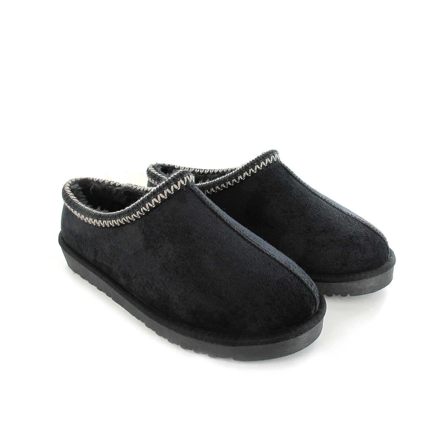 Outdoor Slippers for Women - True to Size Wide Fit Comfortable Walking Shoes