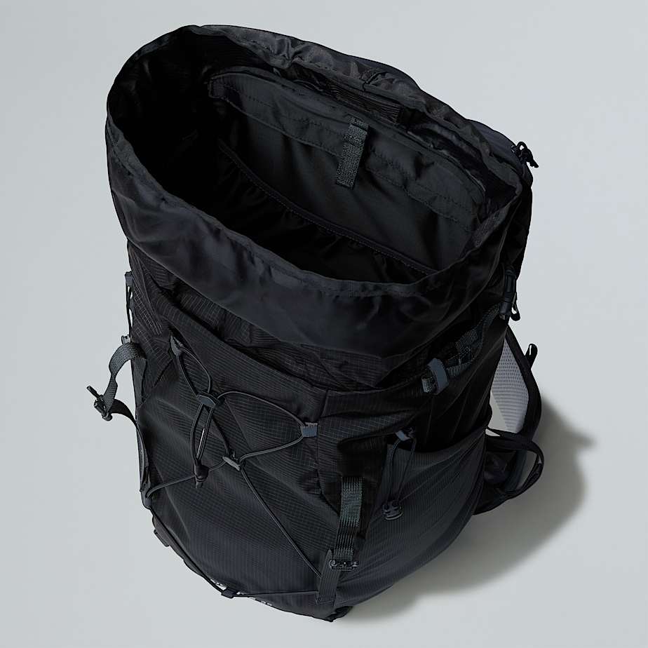 Trail Lite 36-Liter Rucksack