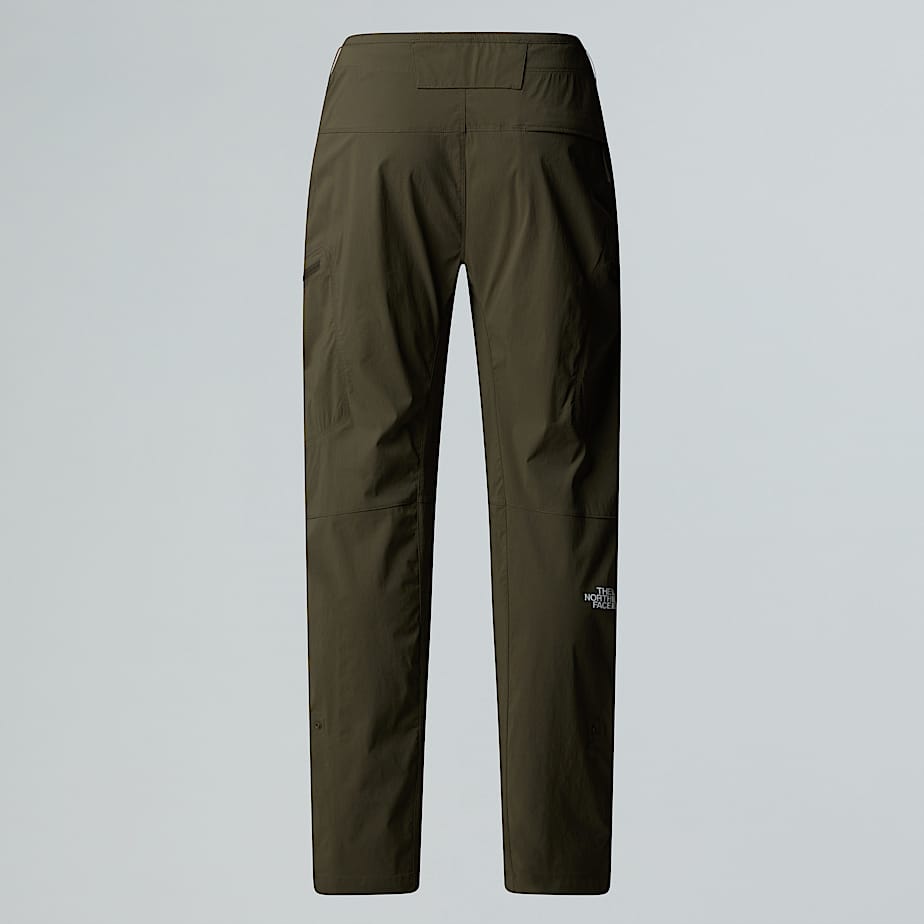 Herren-Explorationshose