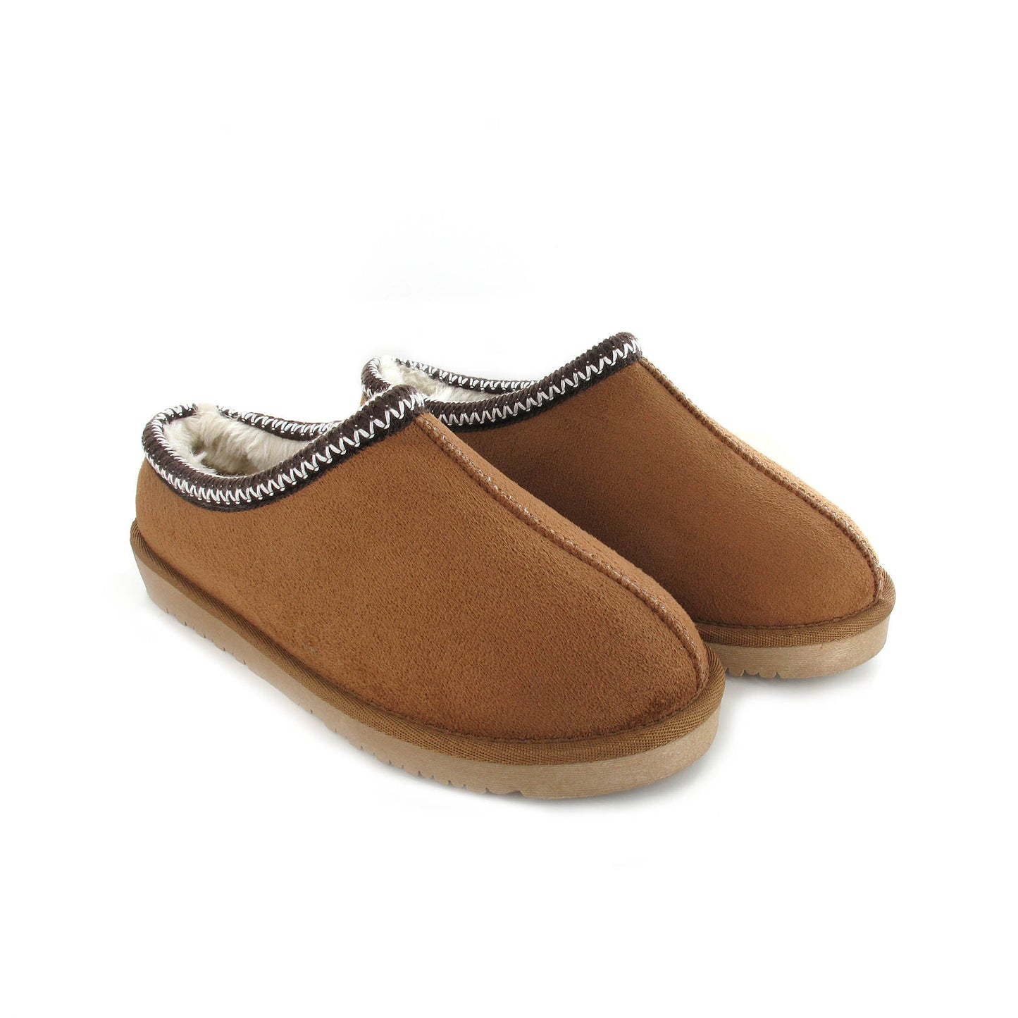 Outdoor Slippers for Women - True to Size Wide Fit Comfortable Walking Shoes