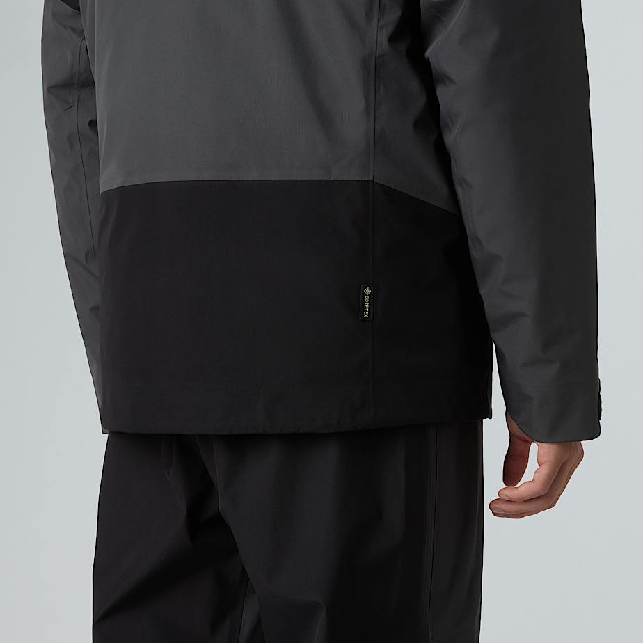 Jazzi 3L GORE-TEX Jacke für Herren