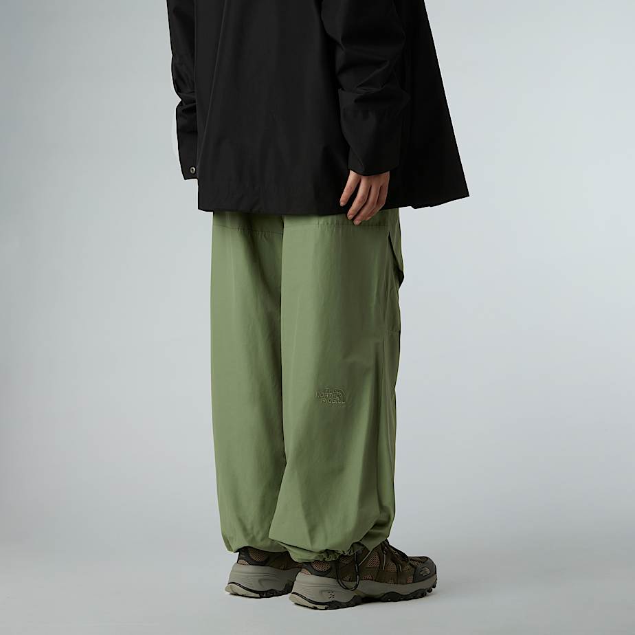 Unisex-NSE-Hose