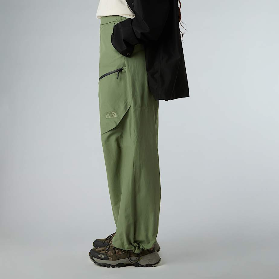 Unisex-NSE-Hose