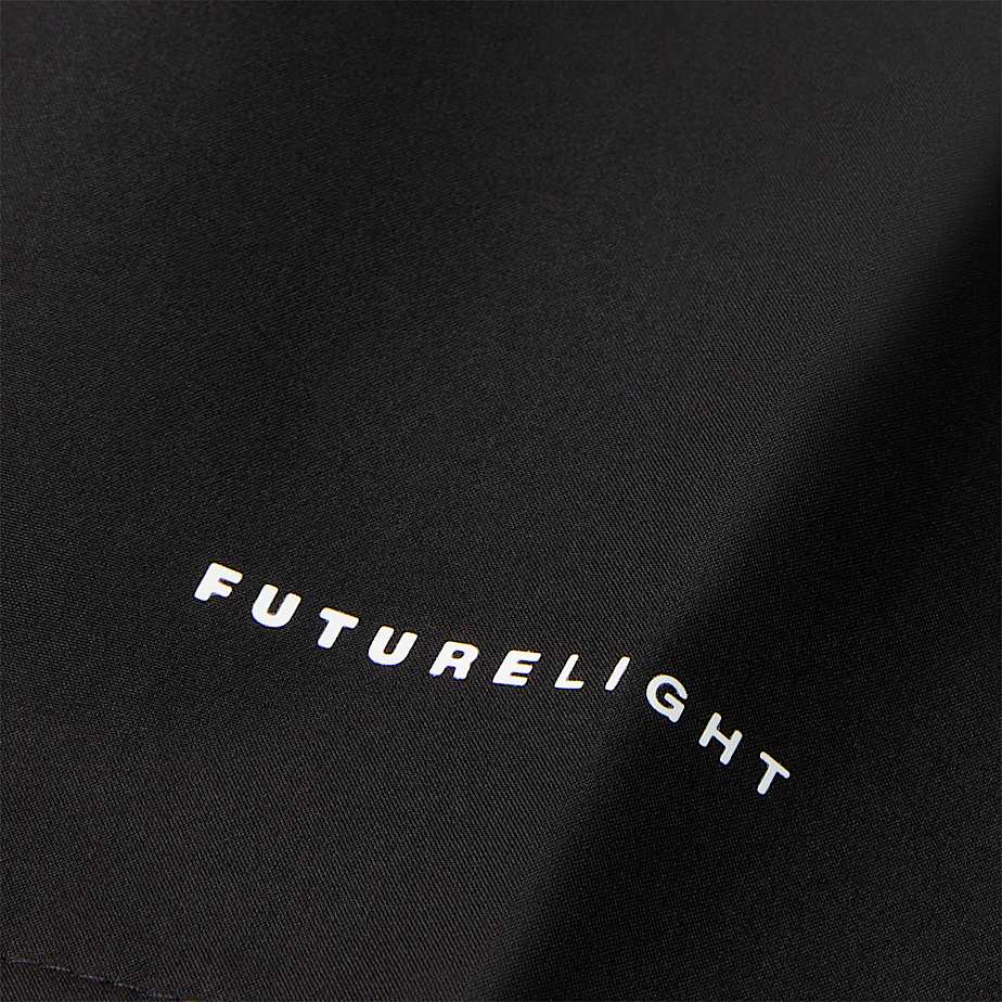 Herren Dryzzle FutureLight II Jacke