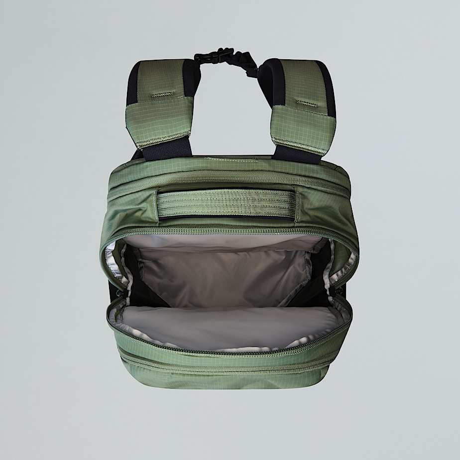 Borealis Rucksack