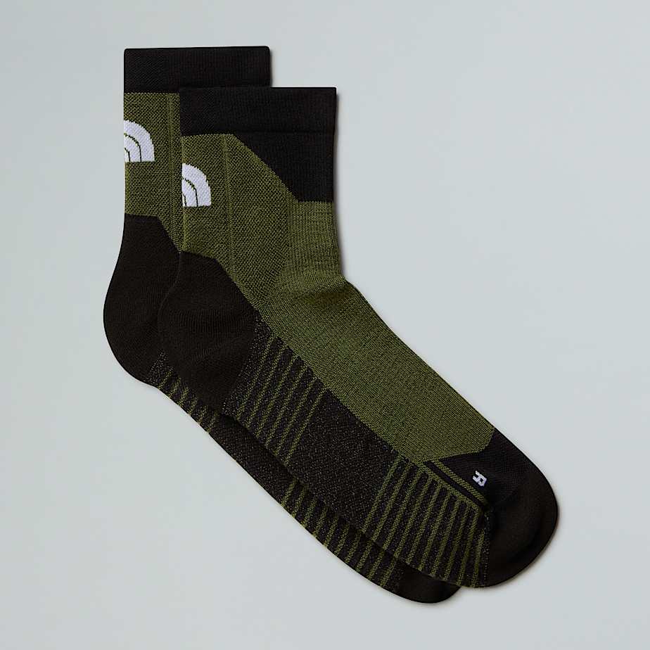 Wandersocken (1/4)