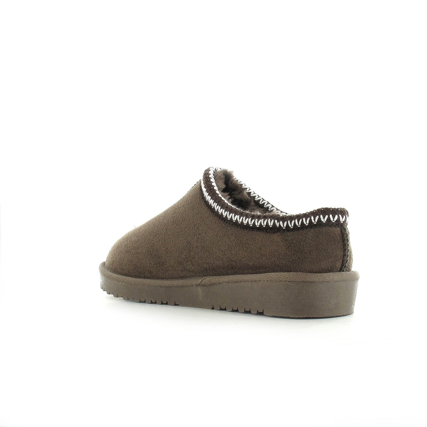Outdoor Slippers for Women - True to Size Wide Fit Comfortable Walking Shoes