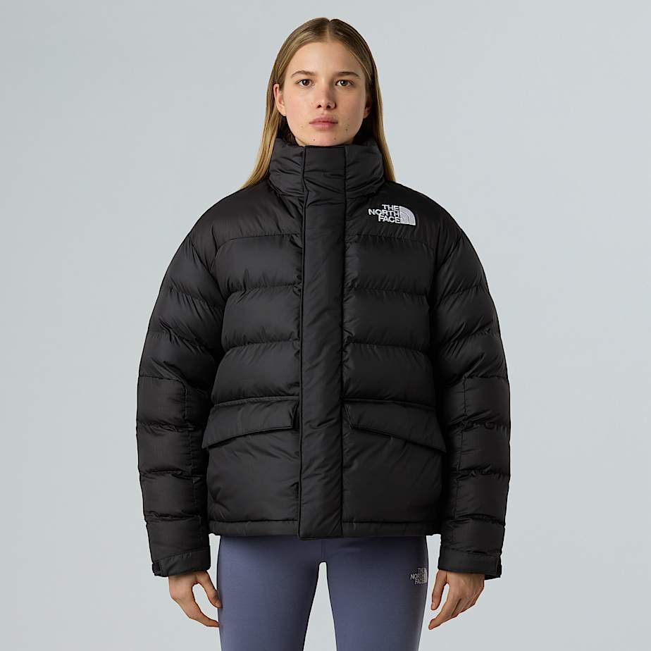 Damen-Isolationsjacke Limbara