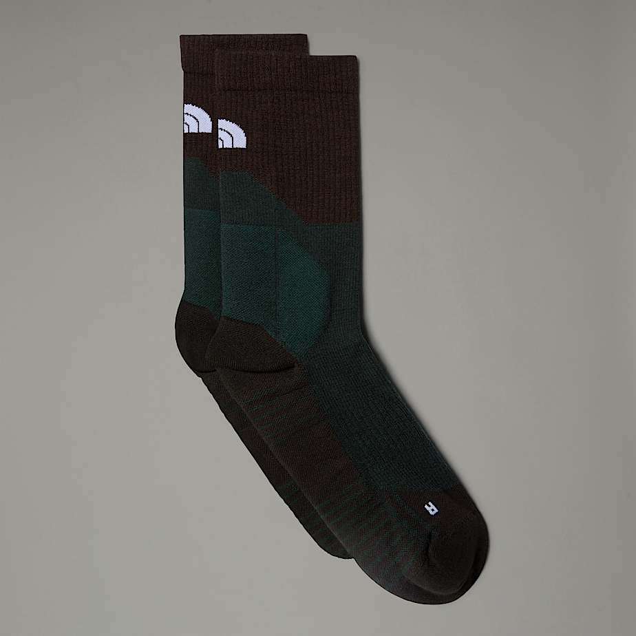 Wandersocken