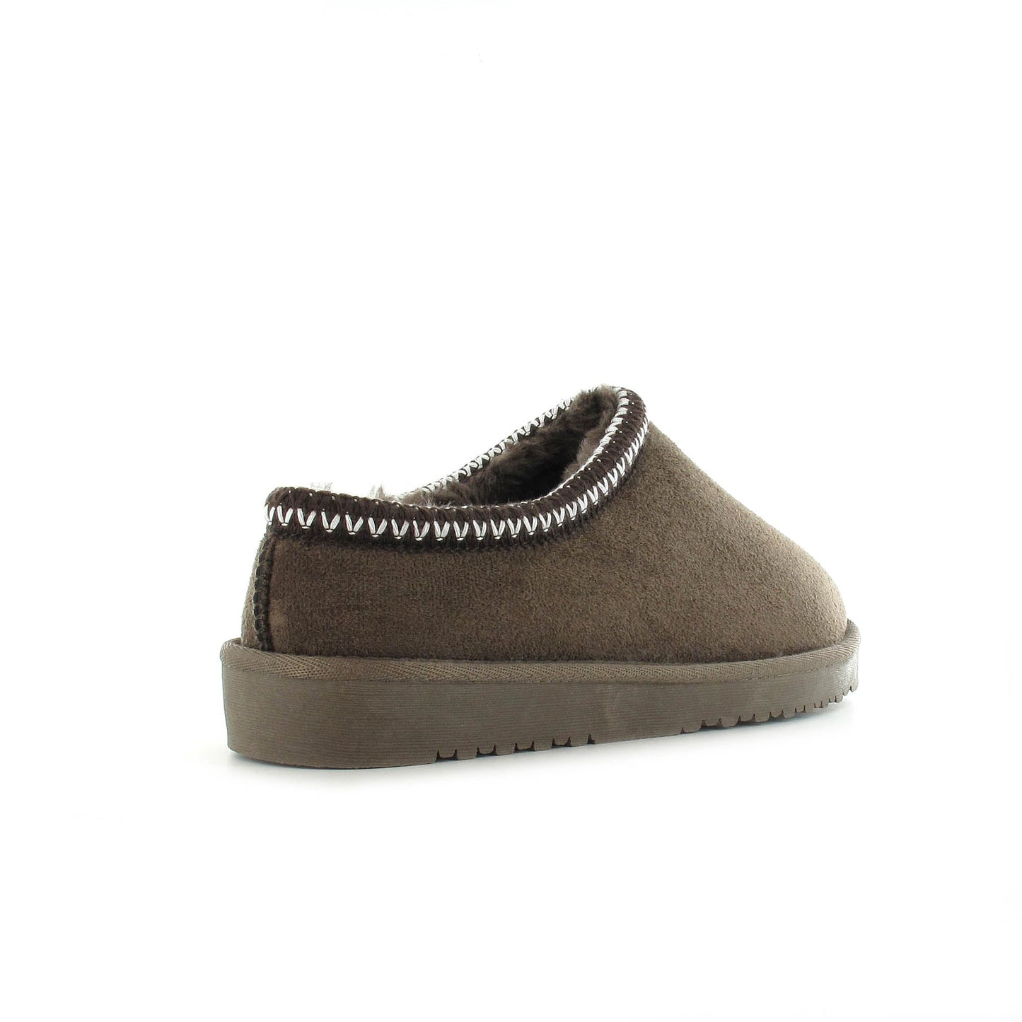 Outdoor Slippers for Women - True to Size Wide Fit Comfortable Walking Shoes