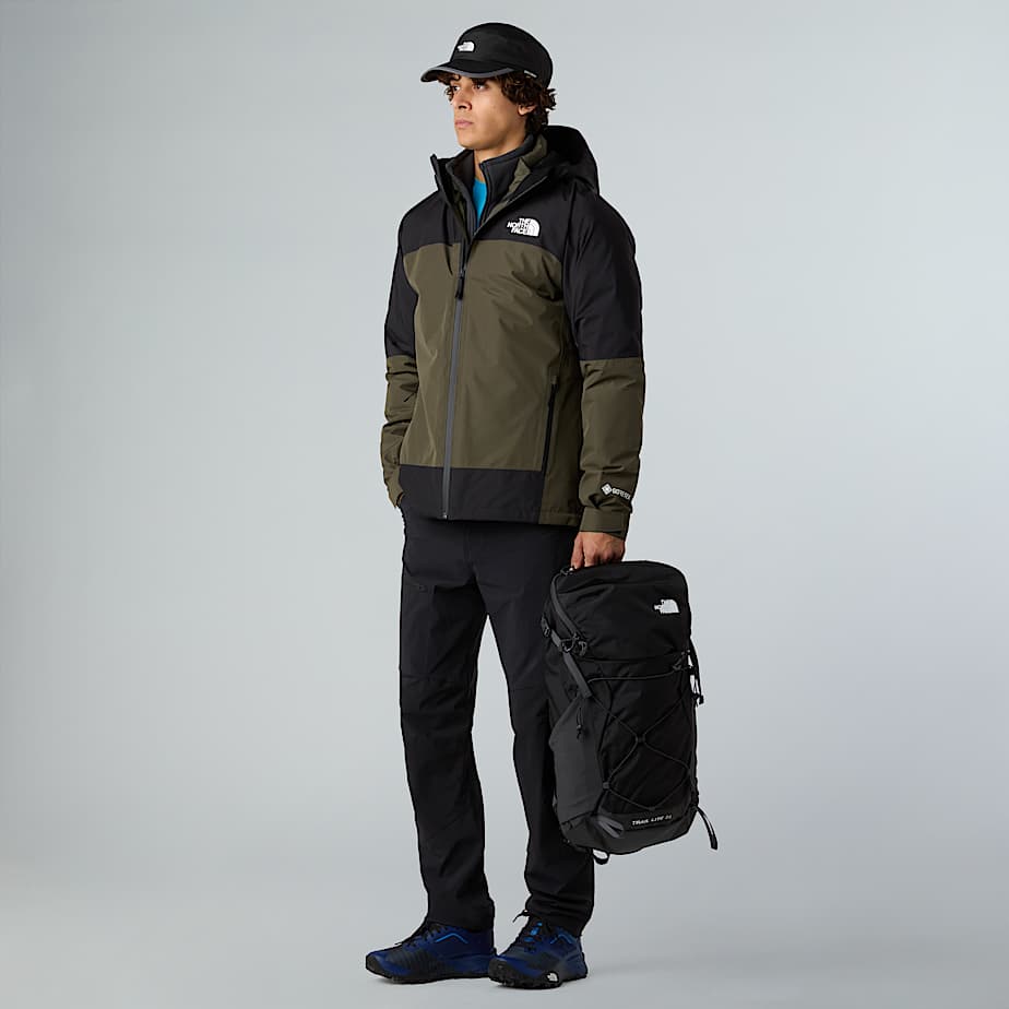Trail Lite 24-Liter Rucksack