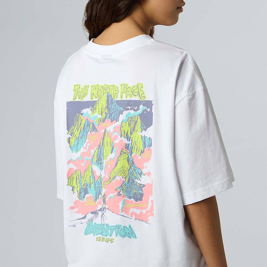 Unisex-Expeditions-Celebration-Oversized-T-Shirt