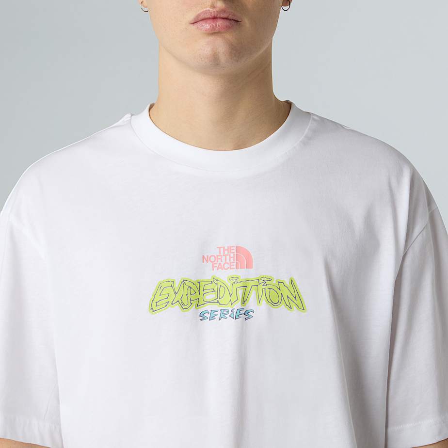 Unisex-Expeditions-Celebration-Oversized-T-Shirt