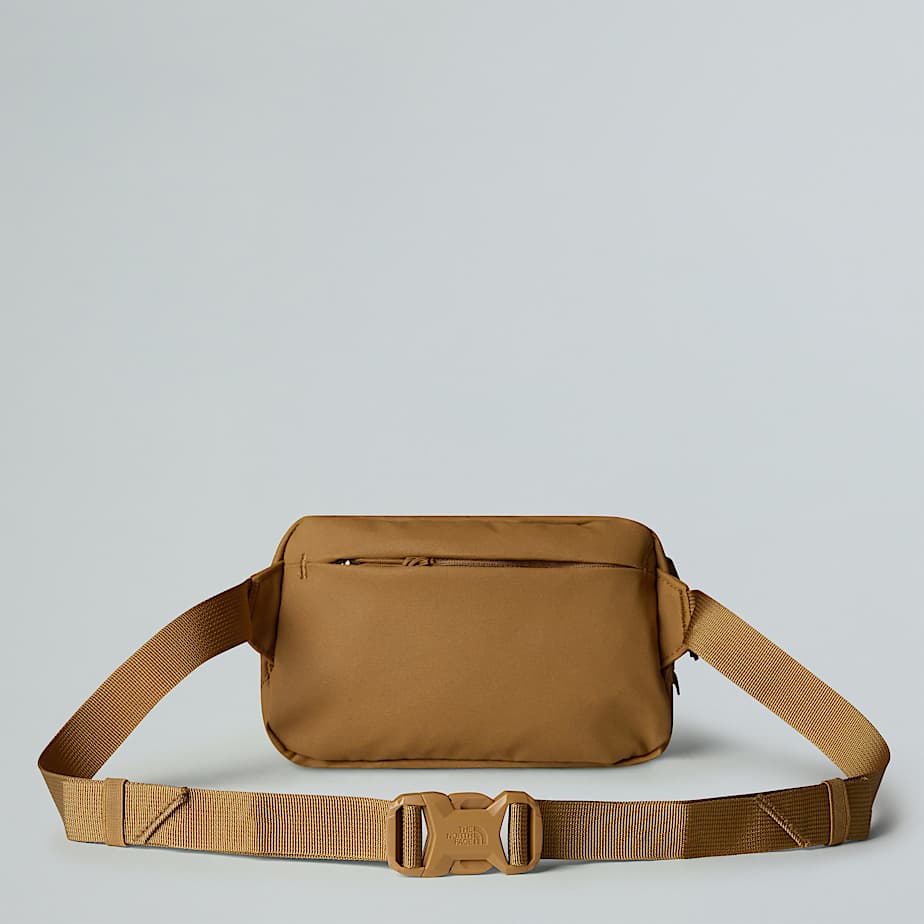 Terra 1-Liter Bauchtasche