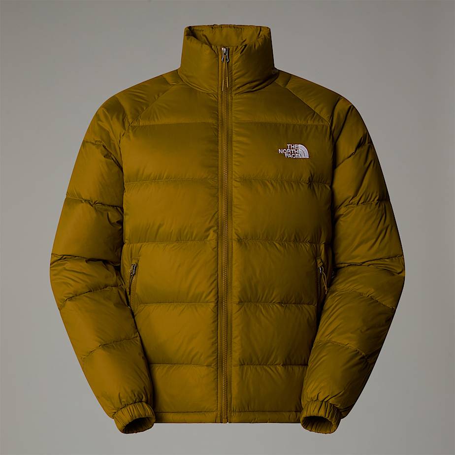 Herren Hydrenalite Daunenjacke