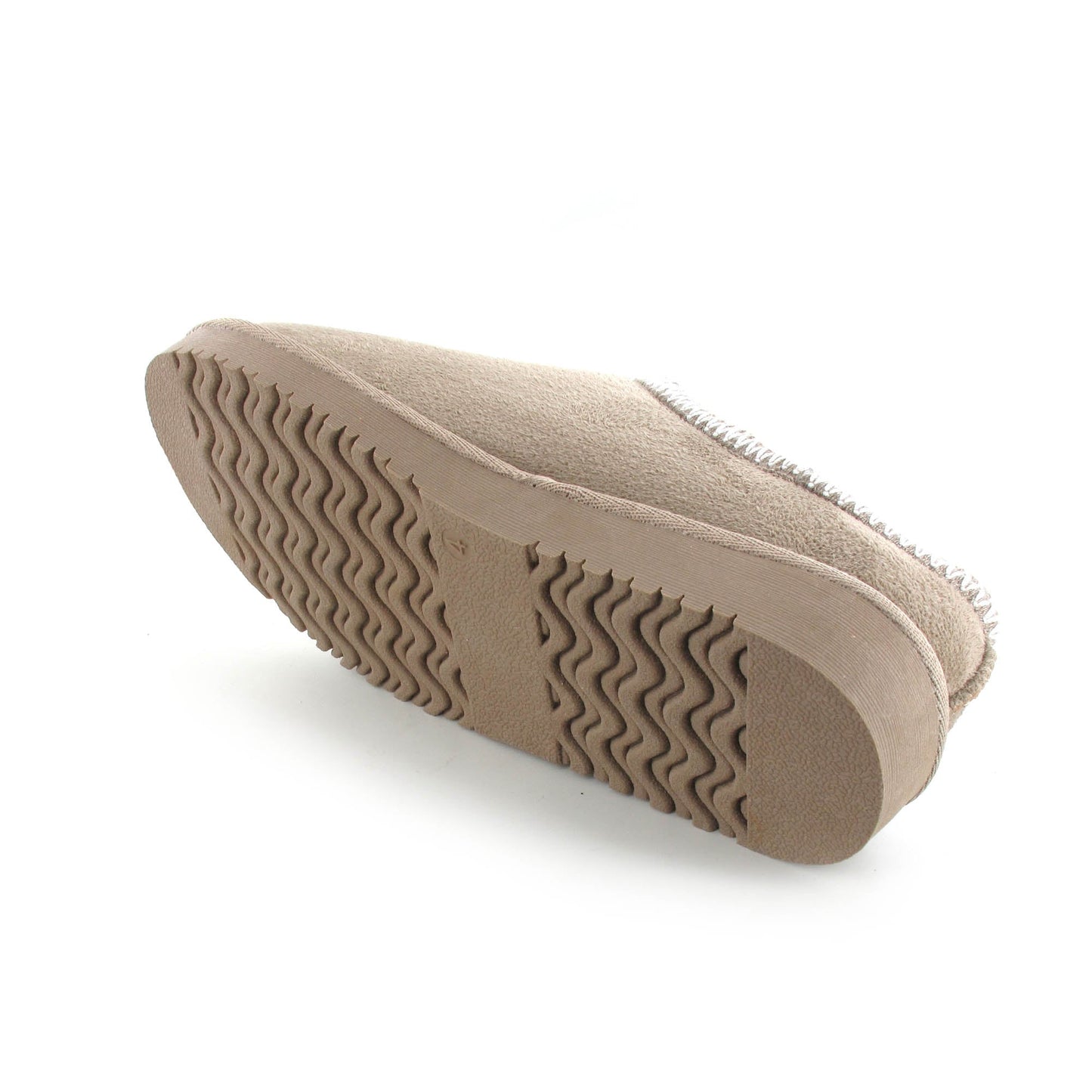 Outdoor Slippers for Women - True to Size Wide Fit Comfortable Walking Shoes