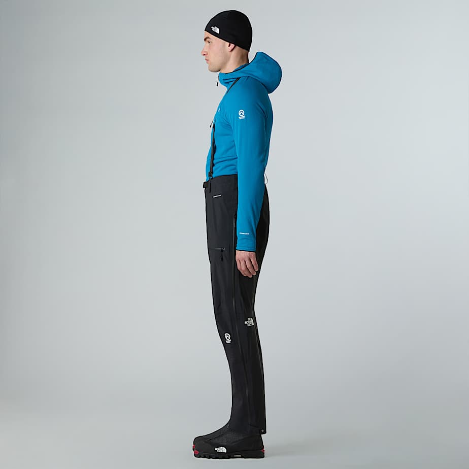 Summit Torre Egger FUTURELIGHT Wanderhose für Herren