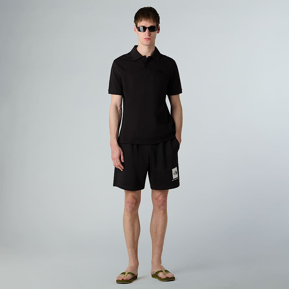 Herren Base Camp II Flip-Flops