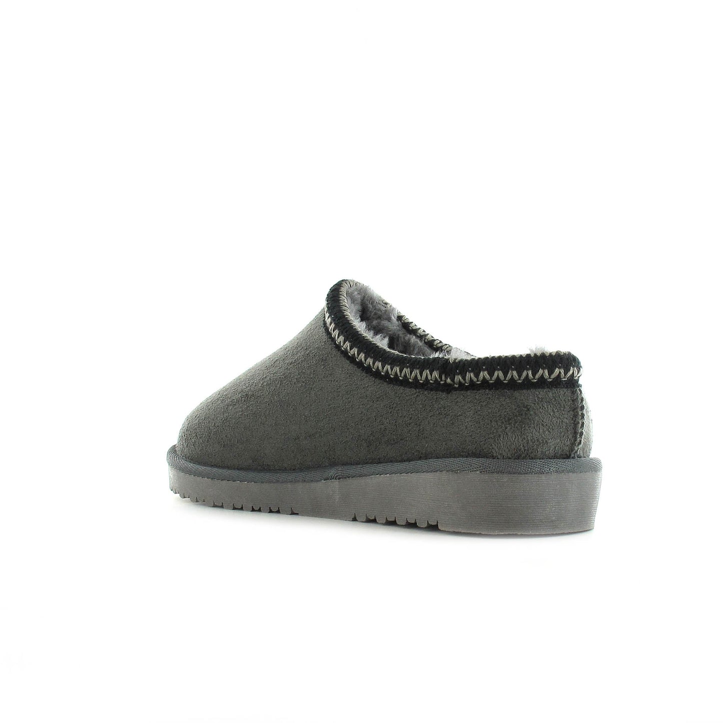 Outdoor Slippers for Women - True to Size Wide Fit Comfortable Walking Shoes