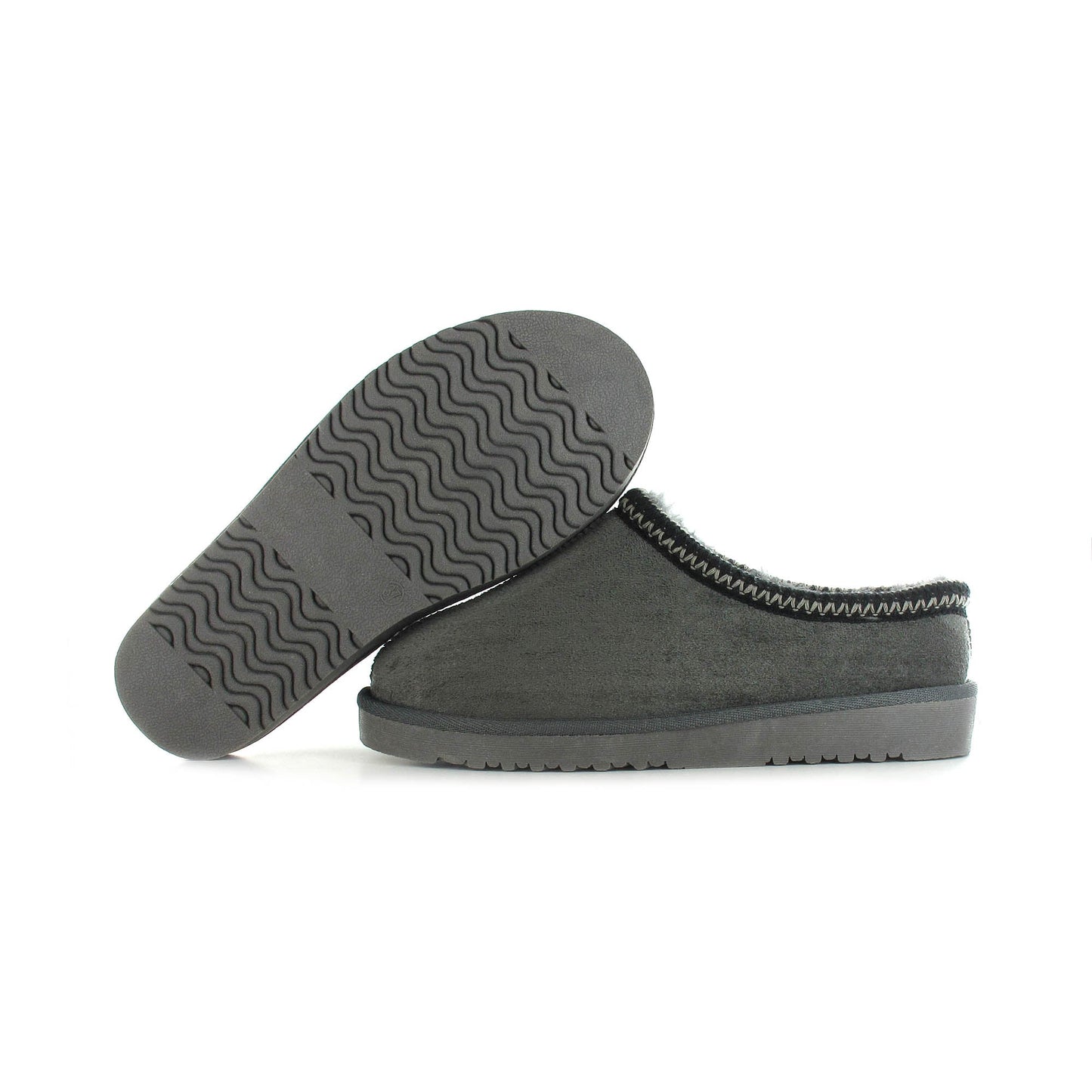 Outdoor Slippers for Women - True to Size Wide Fit Comfortable Walking Shoes