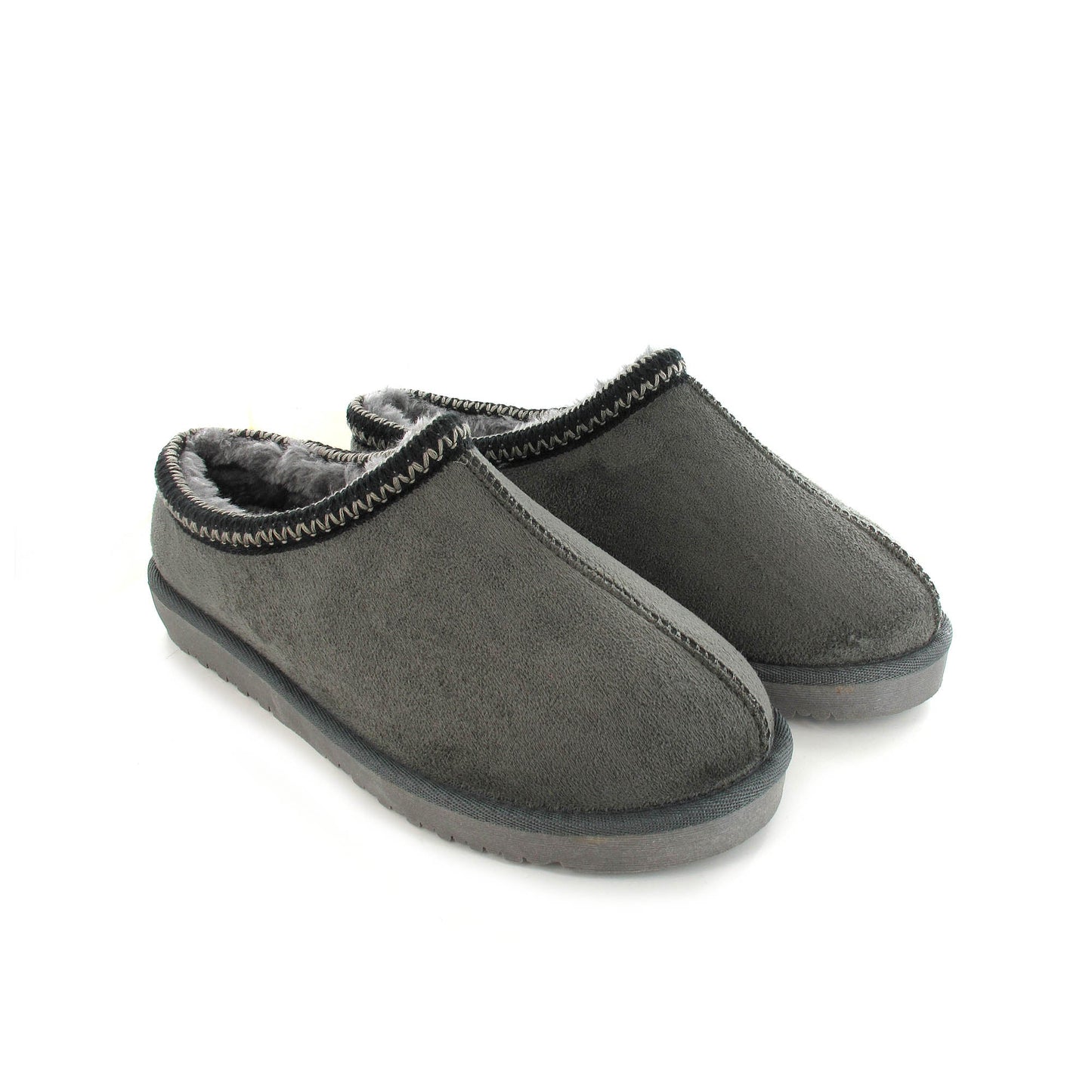 Outdoor Slippers for Women - True to Size Wide Fit Comfortable Walking Shoes