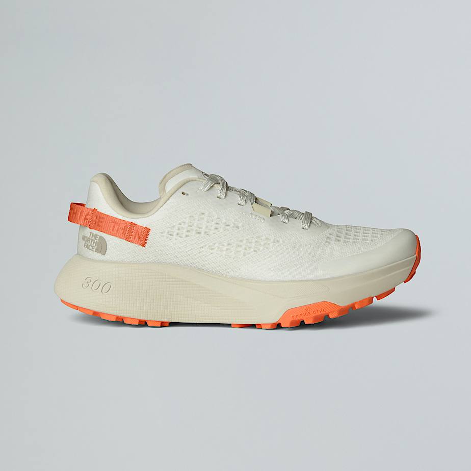 Damen Altamesa 300 Trailrunning-Schuhe