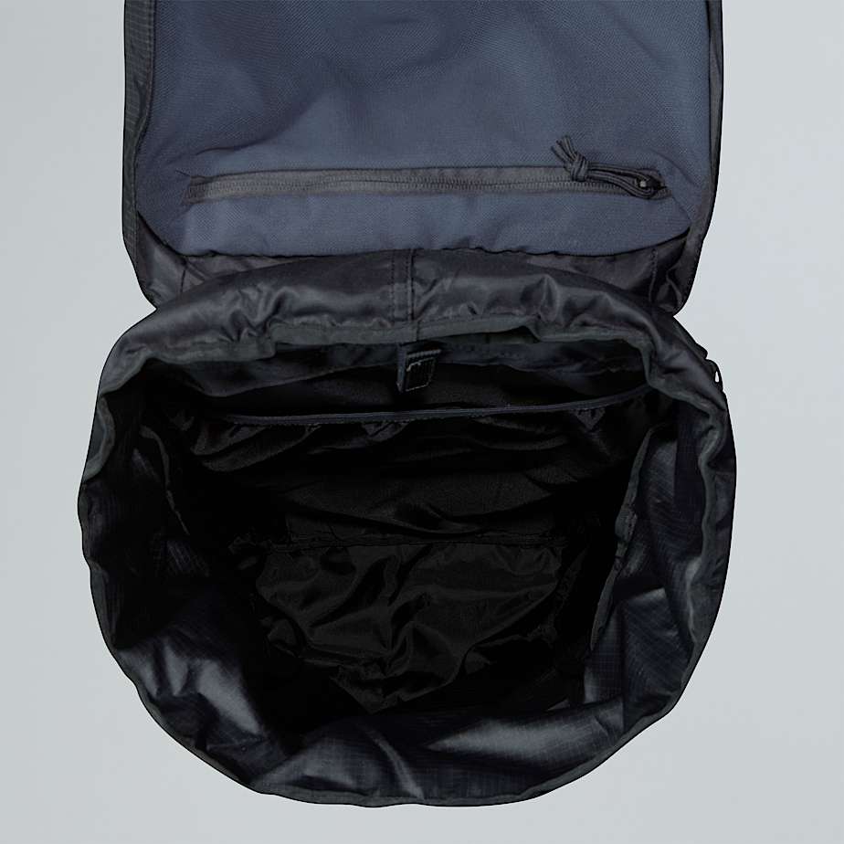 Trail Lite 36-Liter Rucksack
