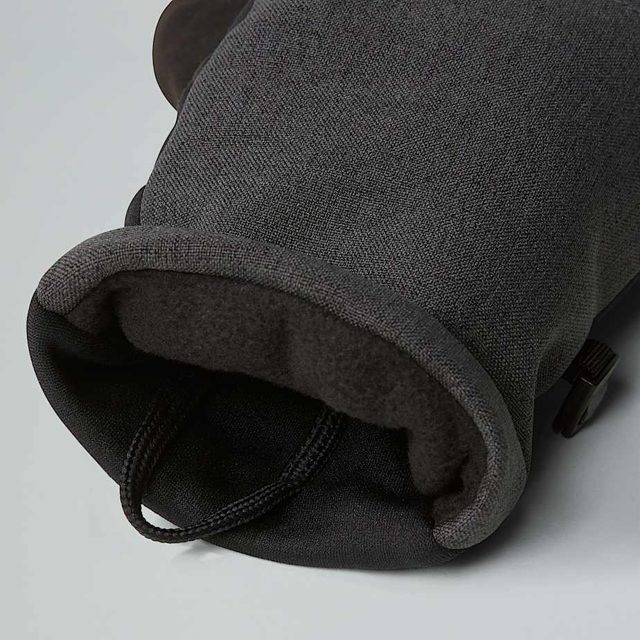 Herren Apex Etip Insulated Handschuhe