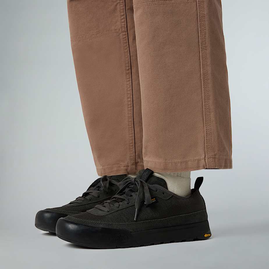 Unisex-Sneaker Clyffe