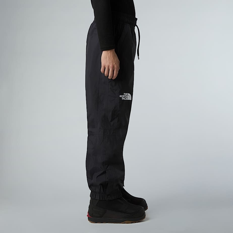 Herren Build Up Hose