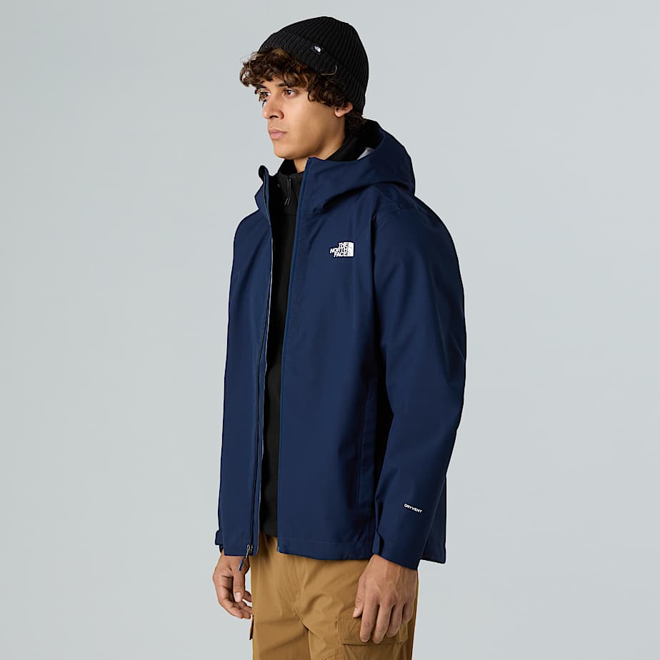 Herren Whiton 3L Jacke