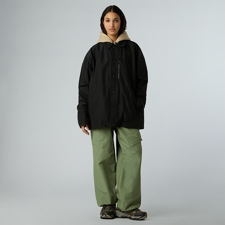 Unisex-NSE-Hose