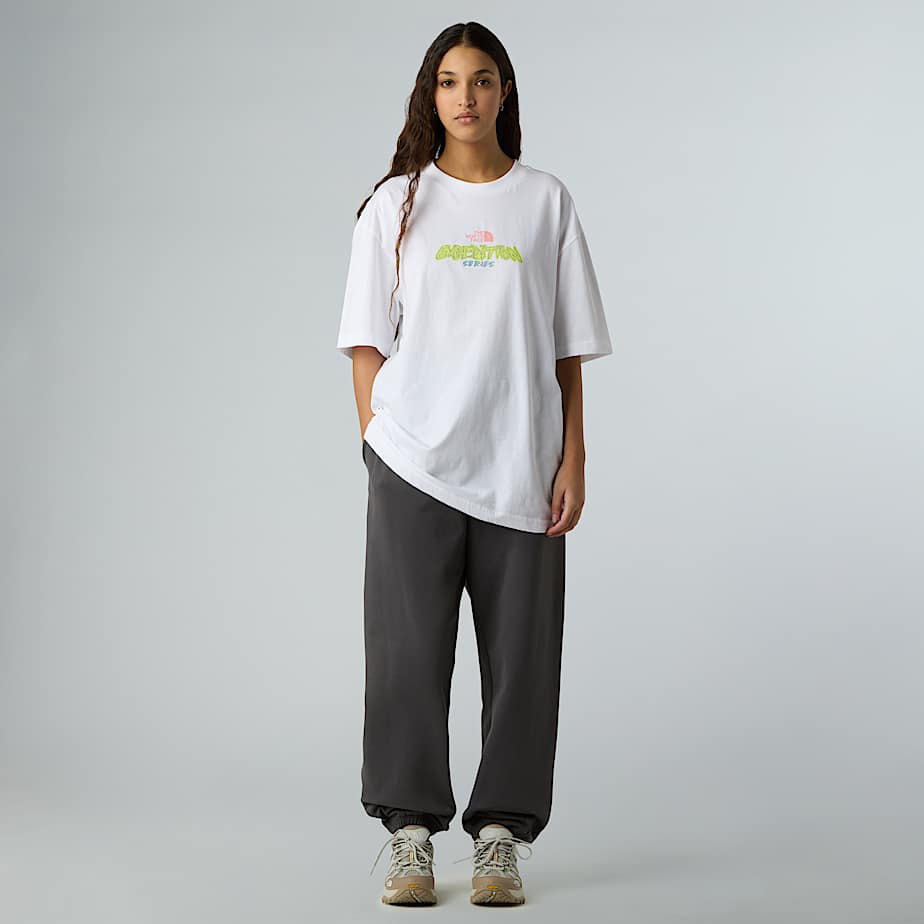 Unisex-Expeditions-Celebration-Oversized-T-Shirt