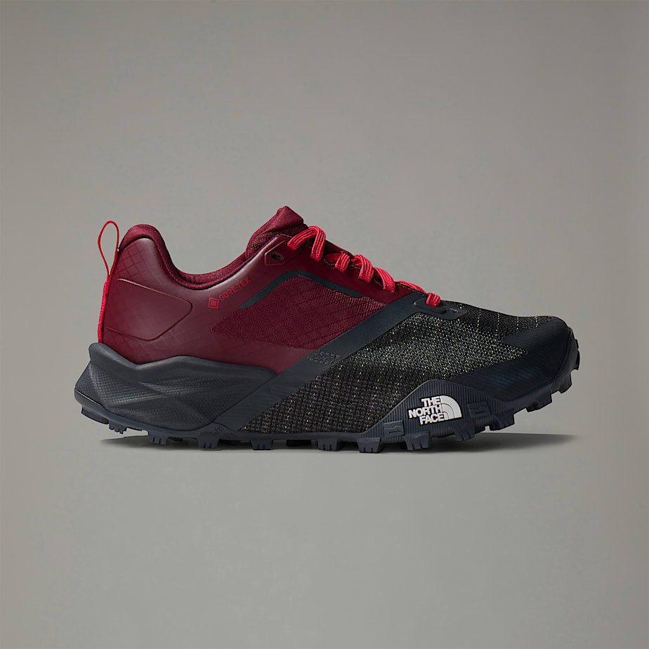 Damen Offtrail TR GORE-TEX Trailrunning-Schuhe