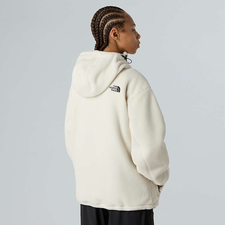 Unisex-Fleecejacke Dirus