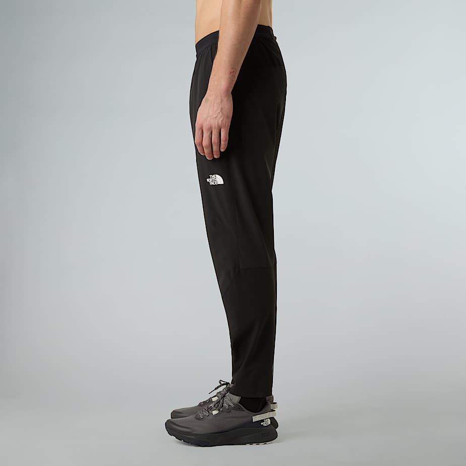 Herren Sunriser Hose