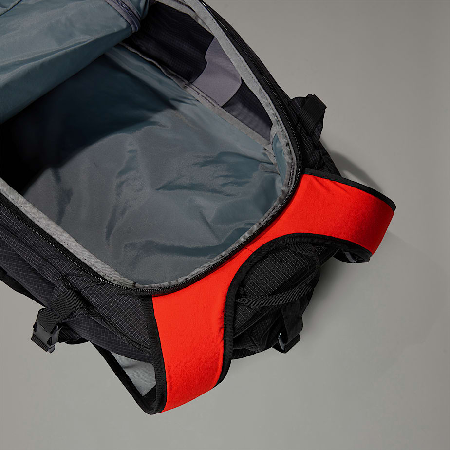 Rapidus Alpine 34-Liter Rucksack