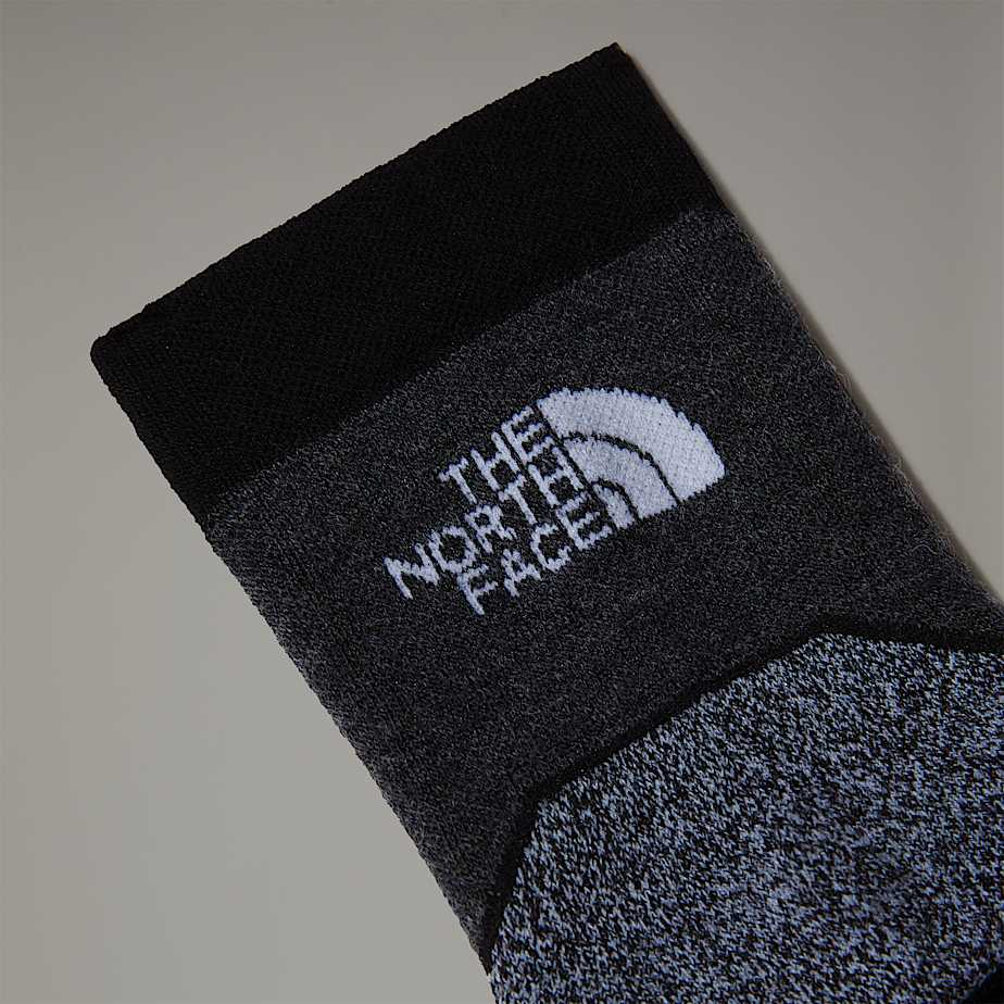 Wandersocken (1/4)