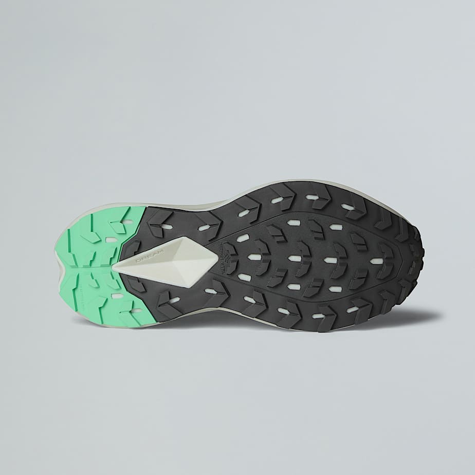 VECTIV Enduris 4 Trailrunning-Schuhe für Damen