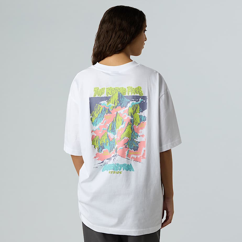 Unisex-Expeditions-Celebration-Oversized-T-Shirt