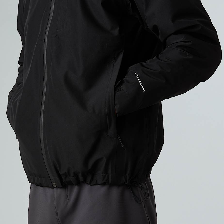 Herren Dryzzle FutureLight II Jacke