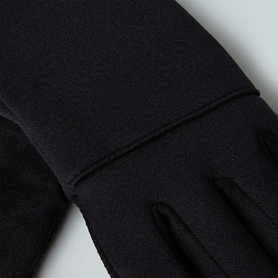 Etip-Handschuhe für Damen