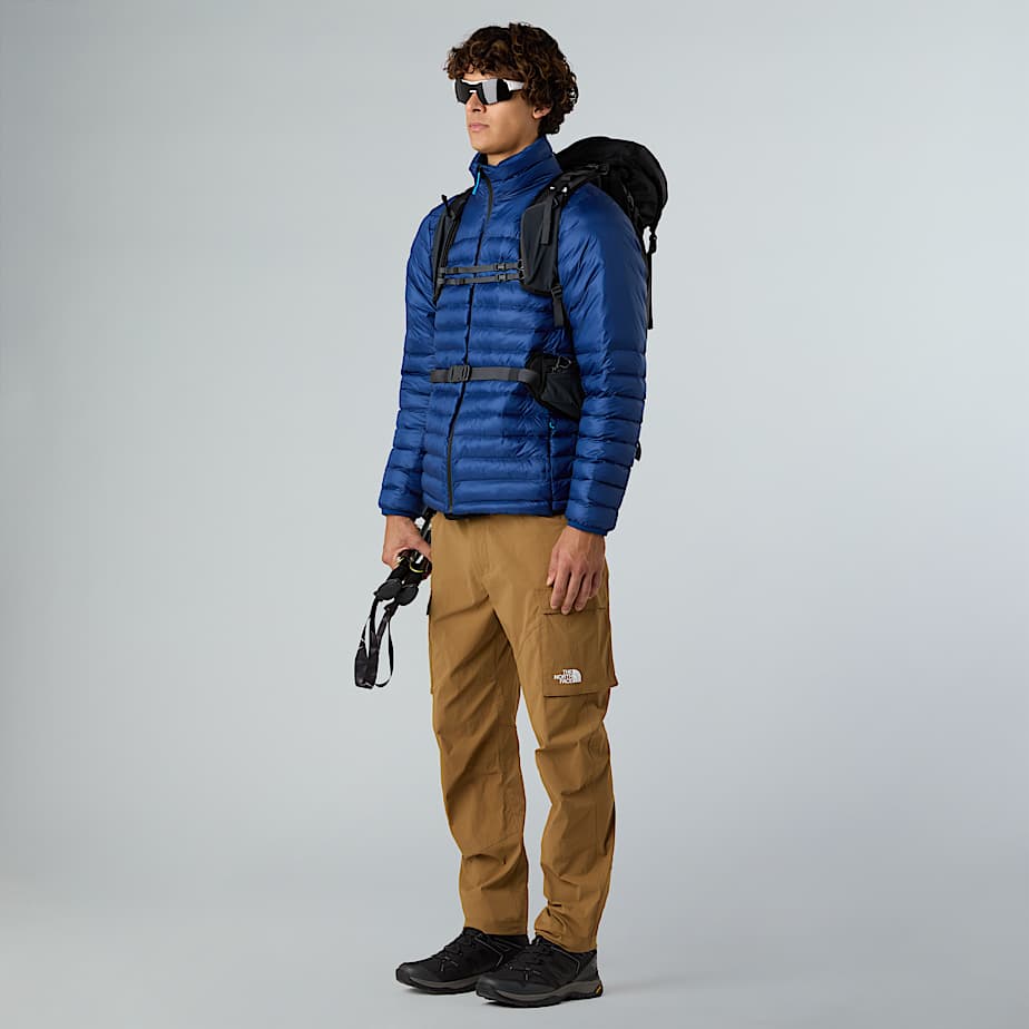 Trail Lite 36-Liter Rucksack