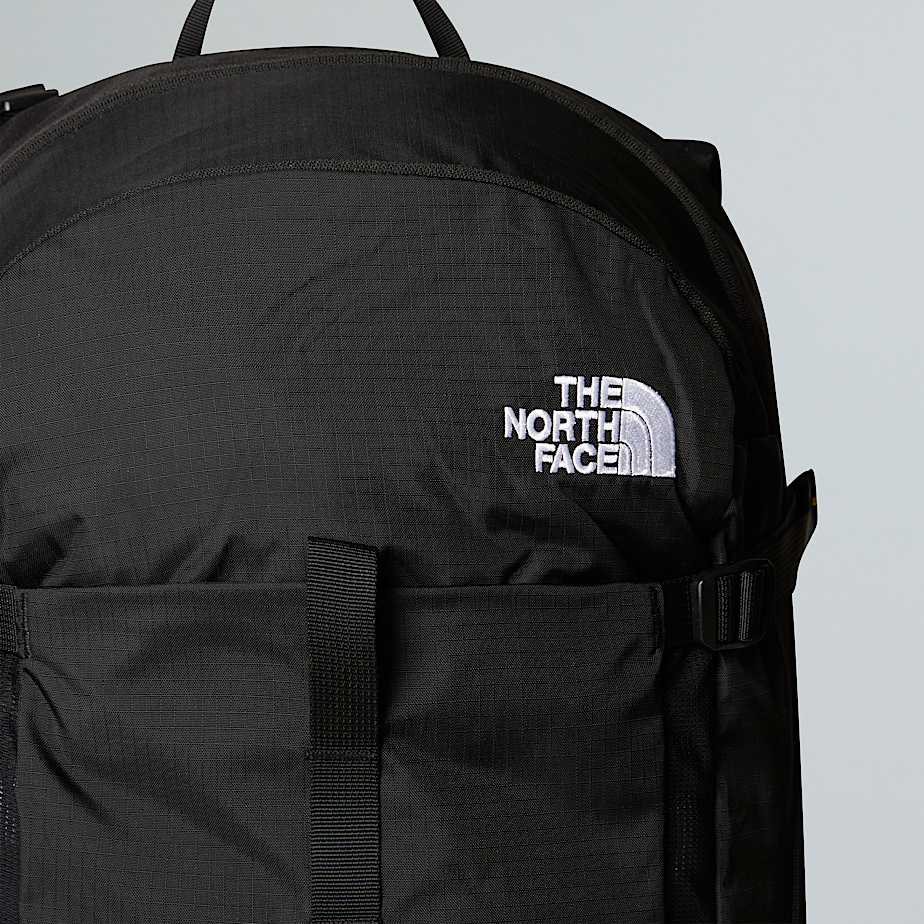 Basin Rucksack 36L