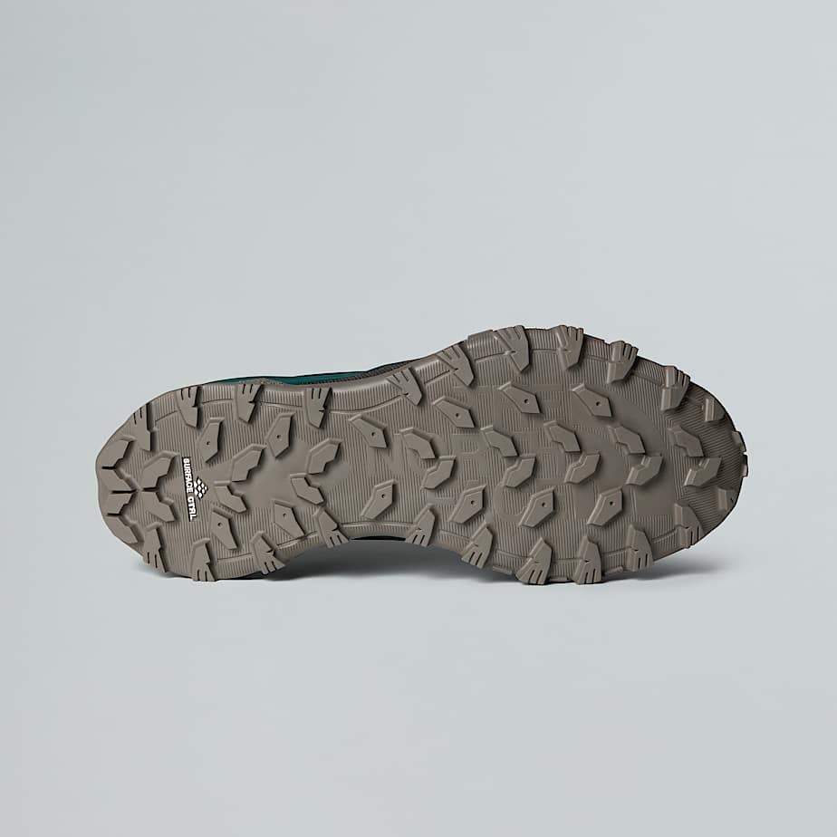 Herren Offtrail TR Trailrunning-Schuhe