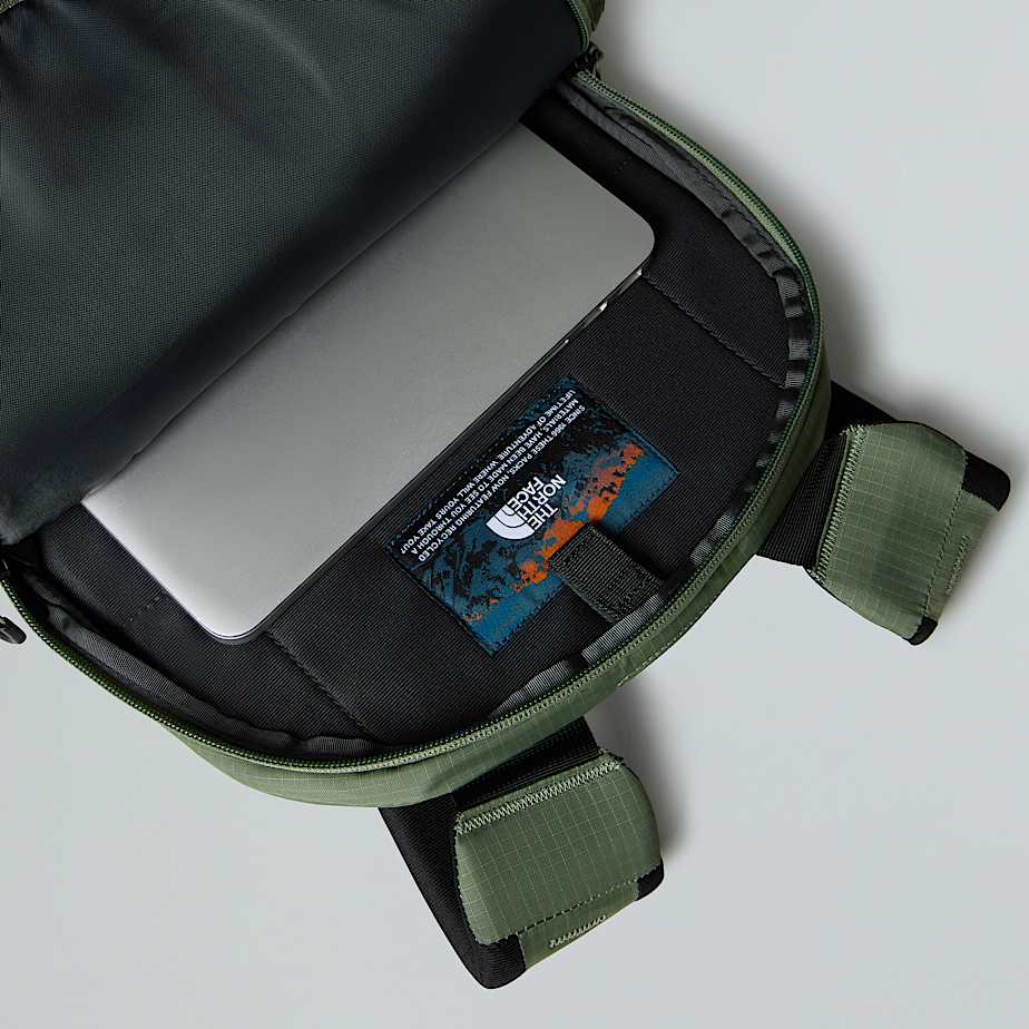 Borealis Rucksack