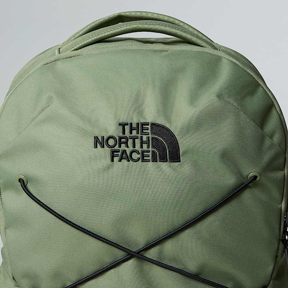 Jester Rucksack
