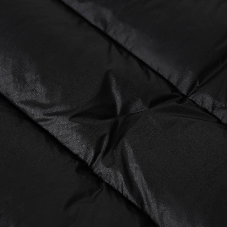 Himalaya Daunenparka für Herren