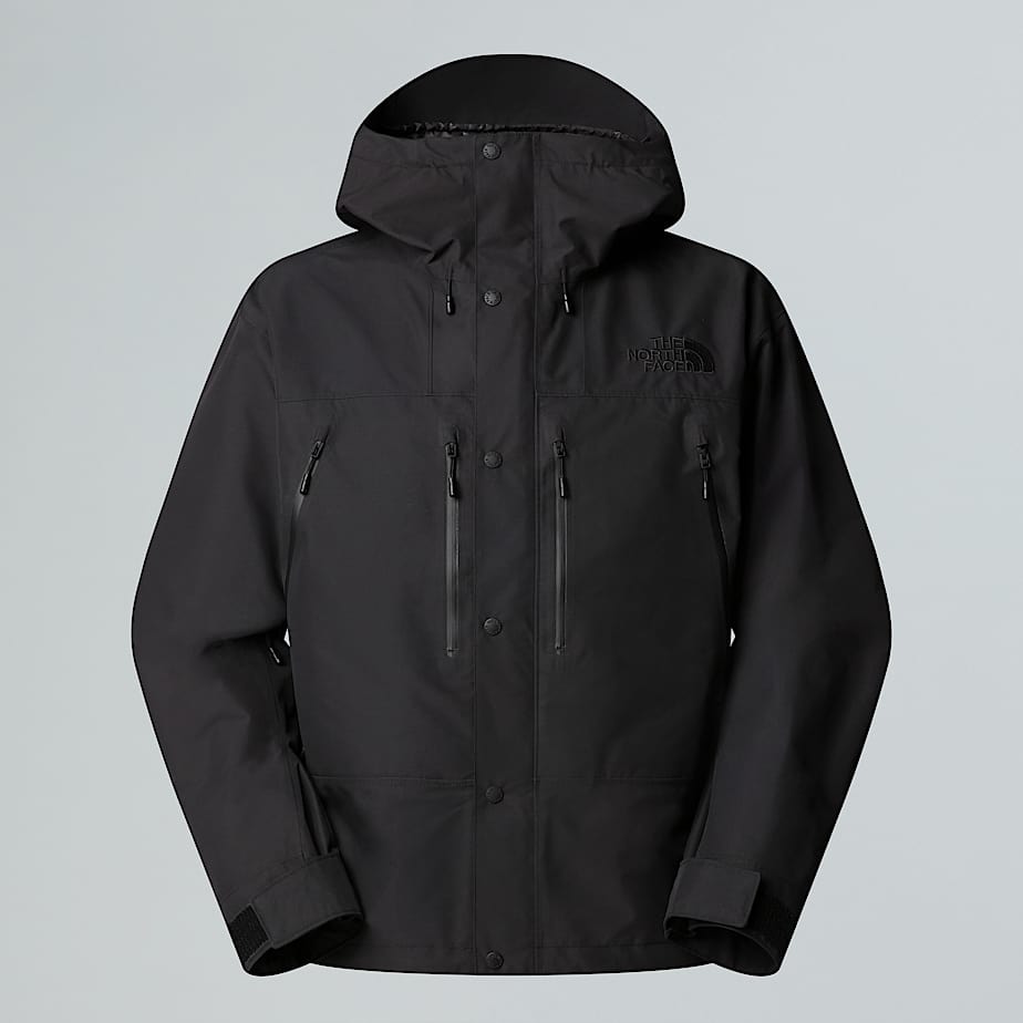 Herren RMST GORE-TEX Mountain Tek Jacke