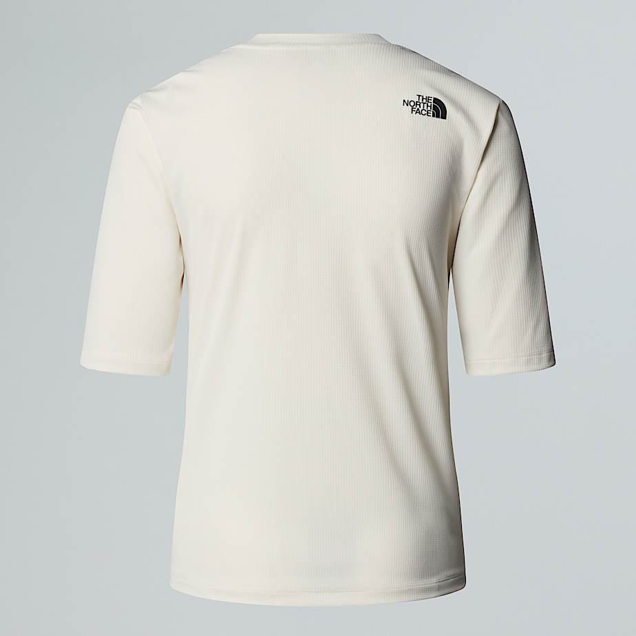 Damen-T-Shirt Shadow